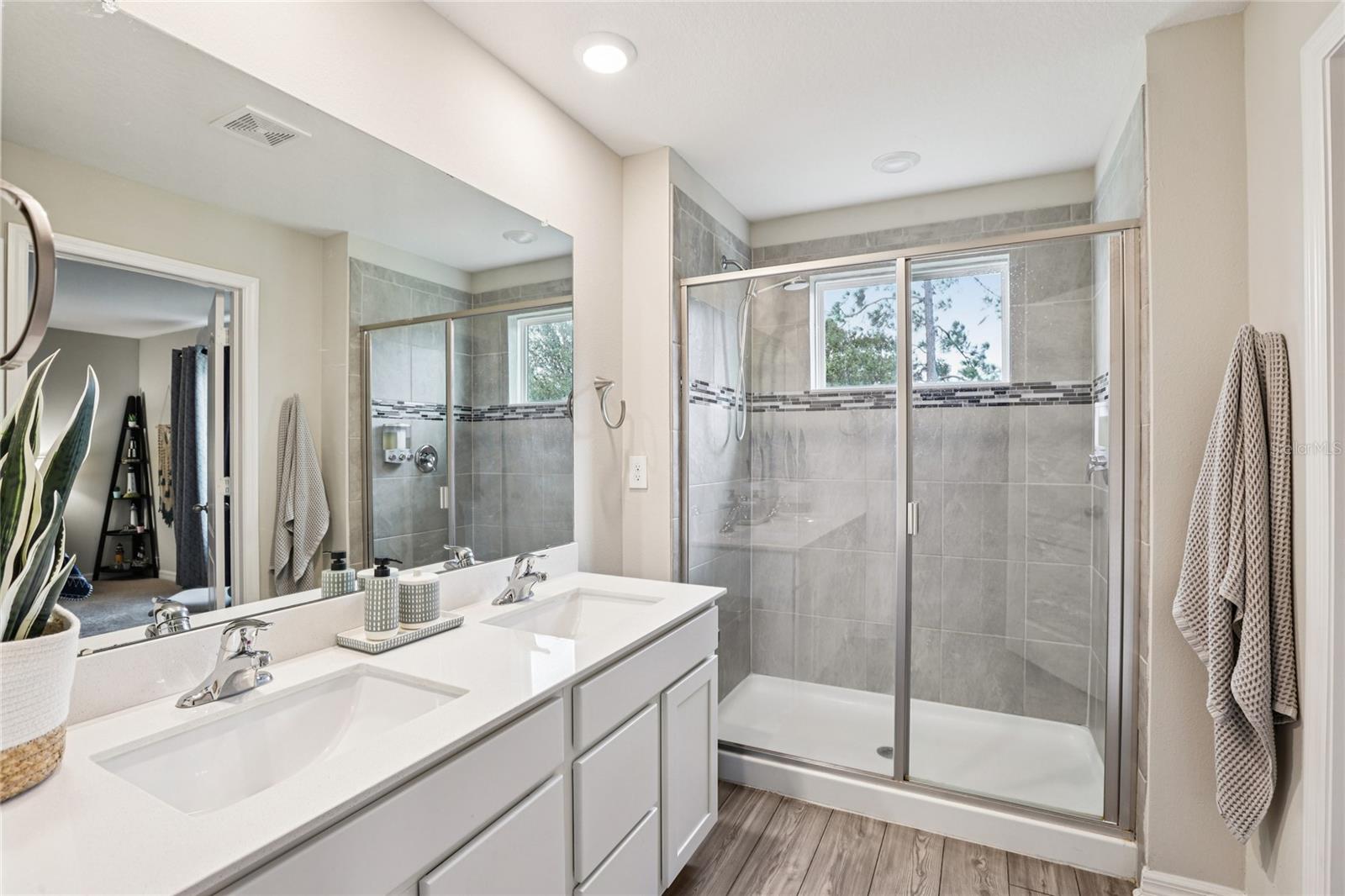 11467 CAY SPRUCE WAY, SAN ANTONIO, FL, 33576