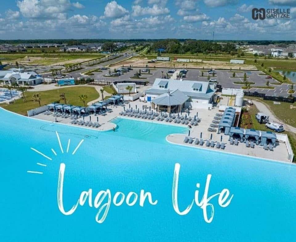 11467 CAY SPRUCE WAY, SAN ANTONIO, FL, 33576