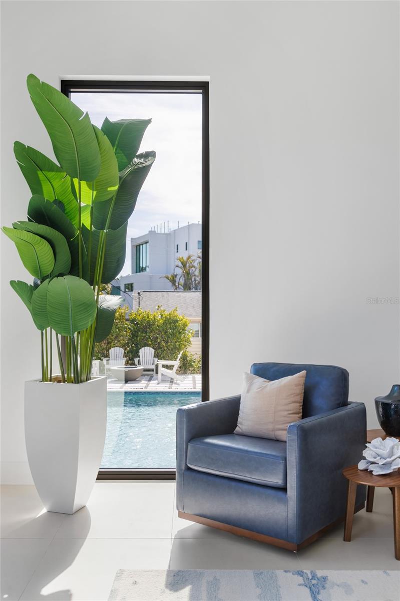 A4676921 Property Photo