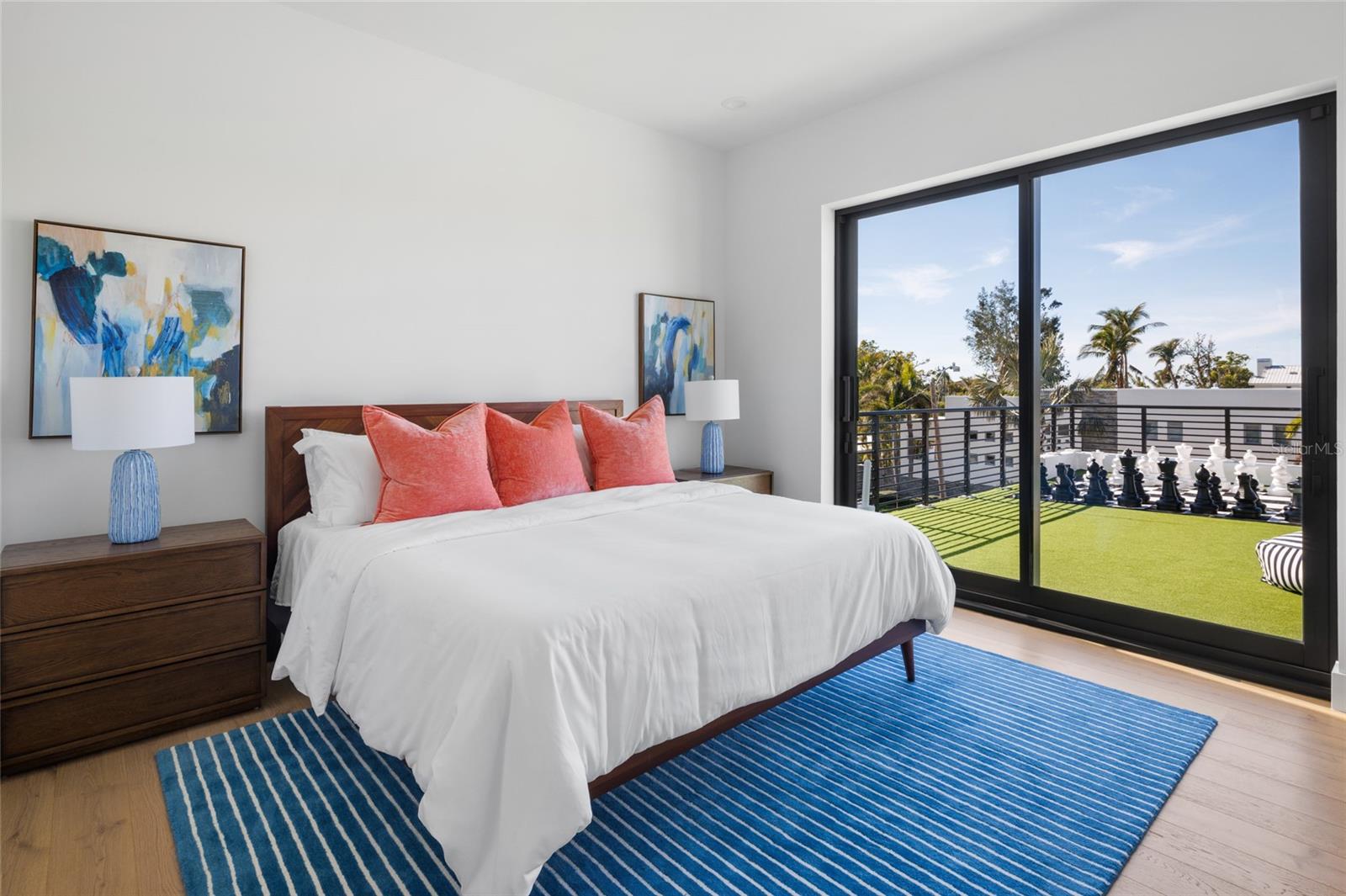 A4676921 Property Photo