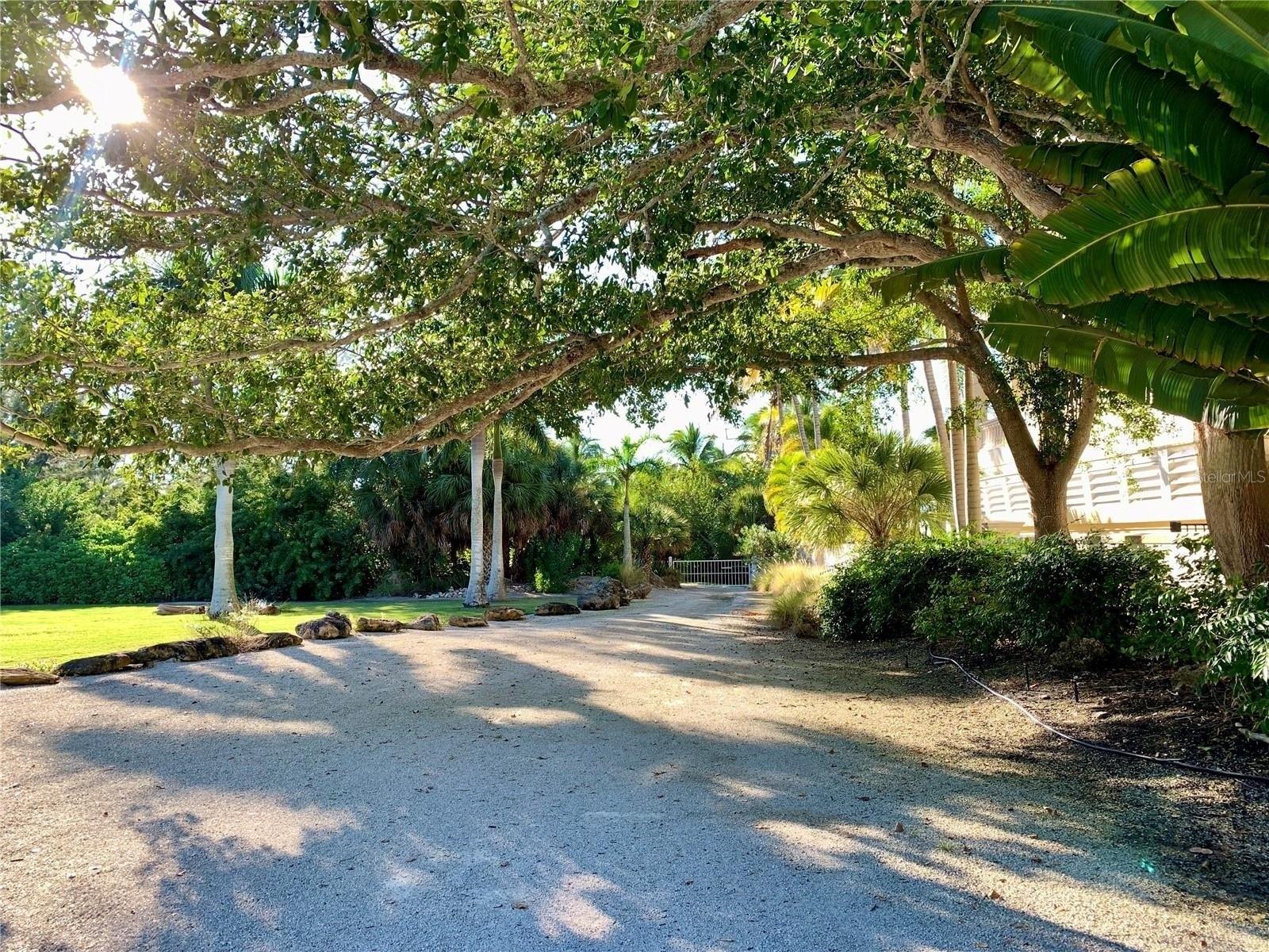 A4676921 Property Photo