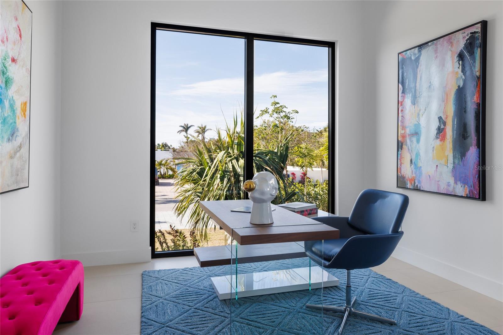 A4676921 Property Photo