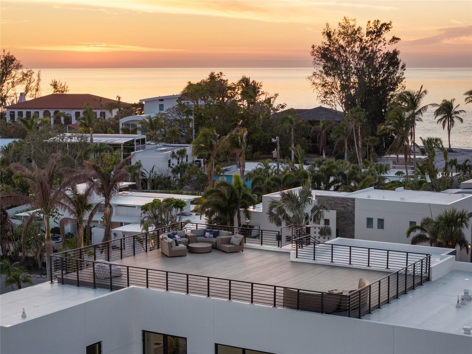 A4676921 Property Photo