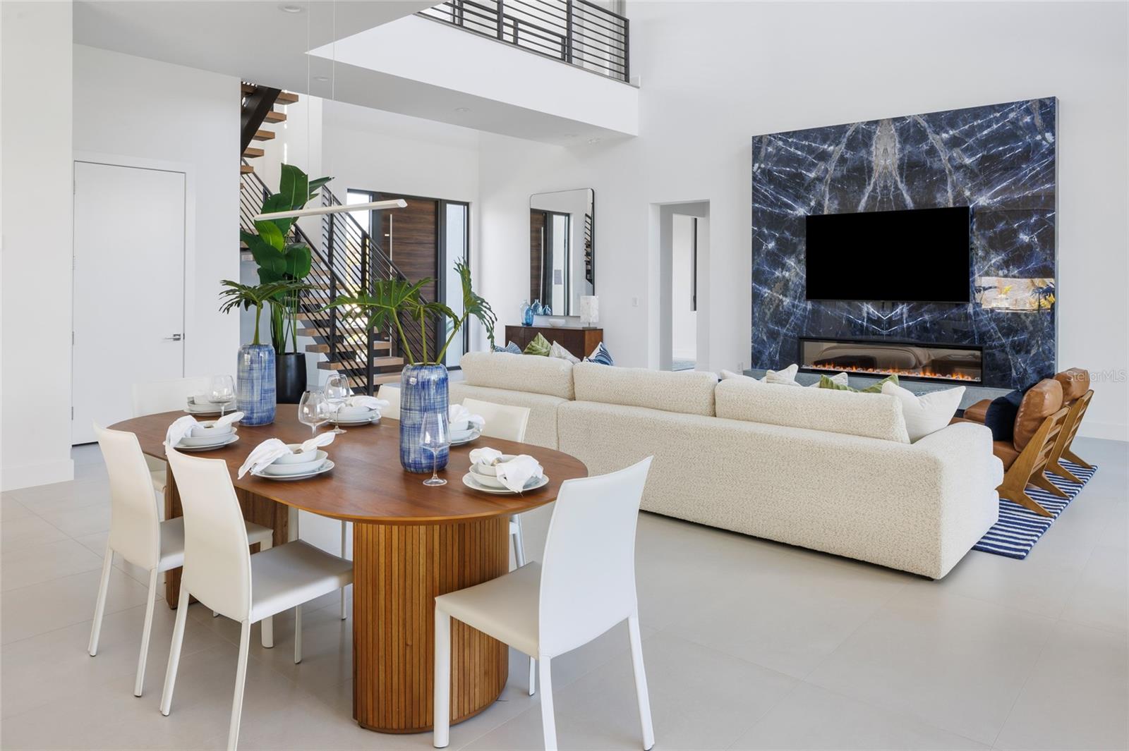 A4676921 Property Photo