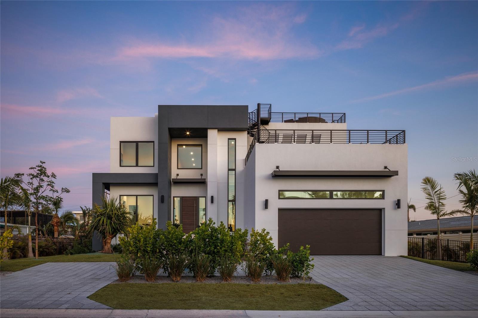 A4676921 Property Photo