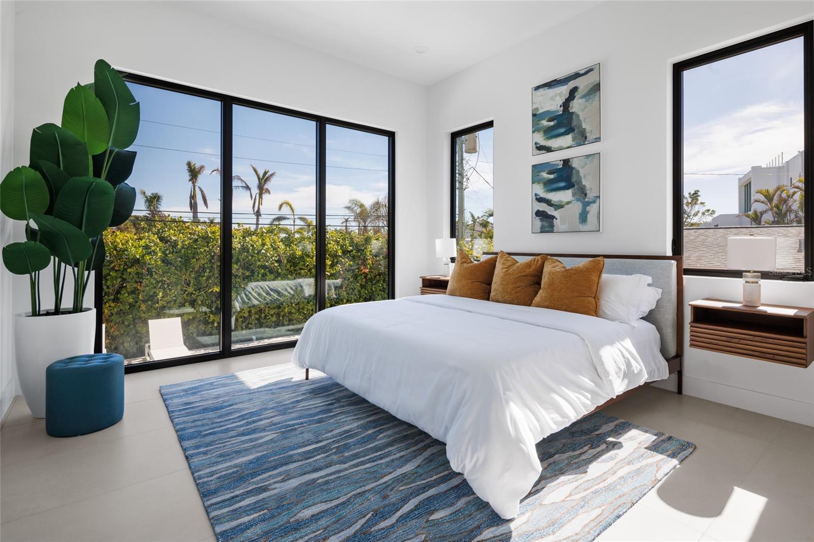 A4676921 Property Photo