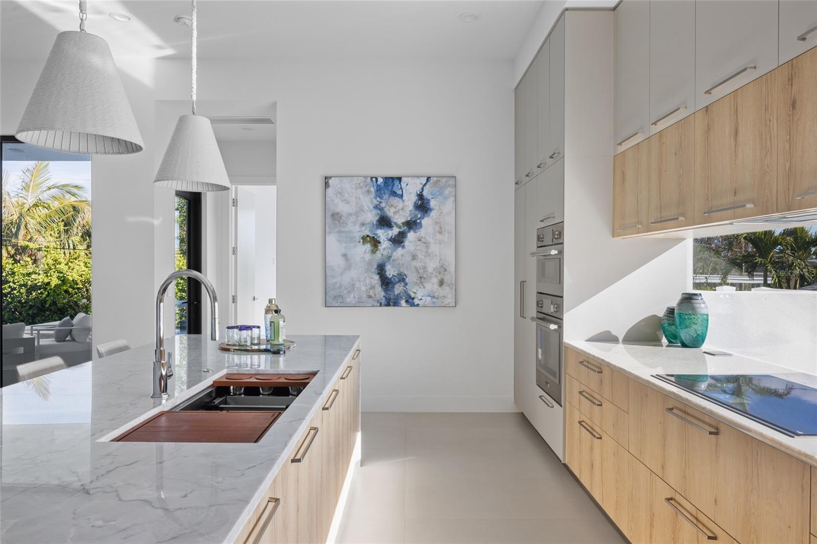 A4676921 Property Photo