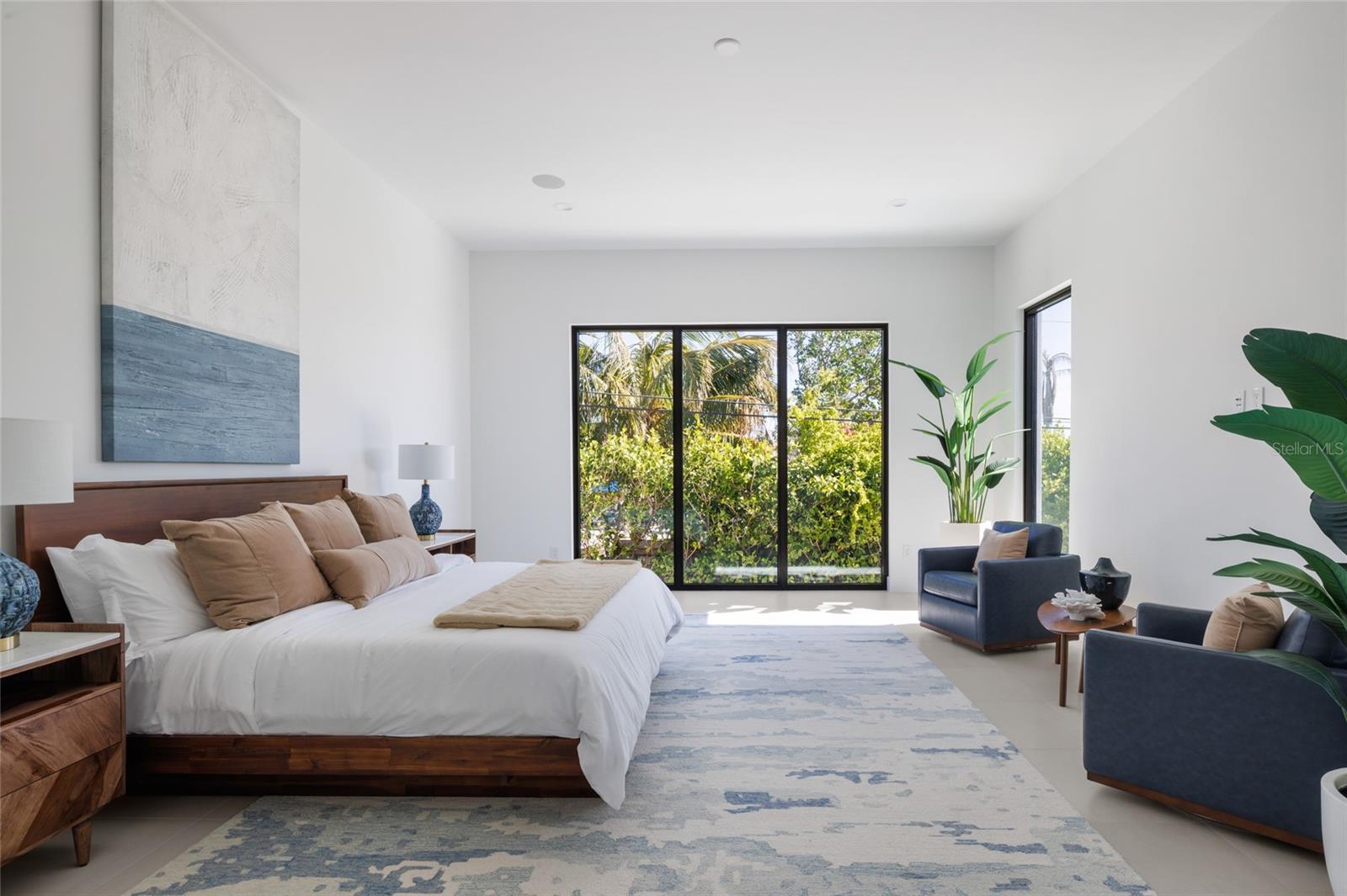 A4676921 Property Photo