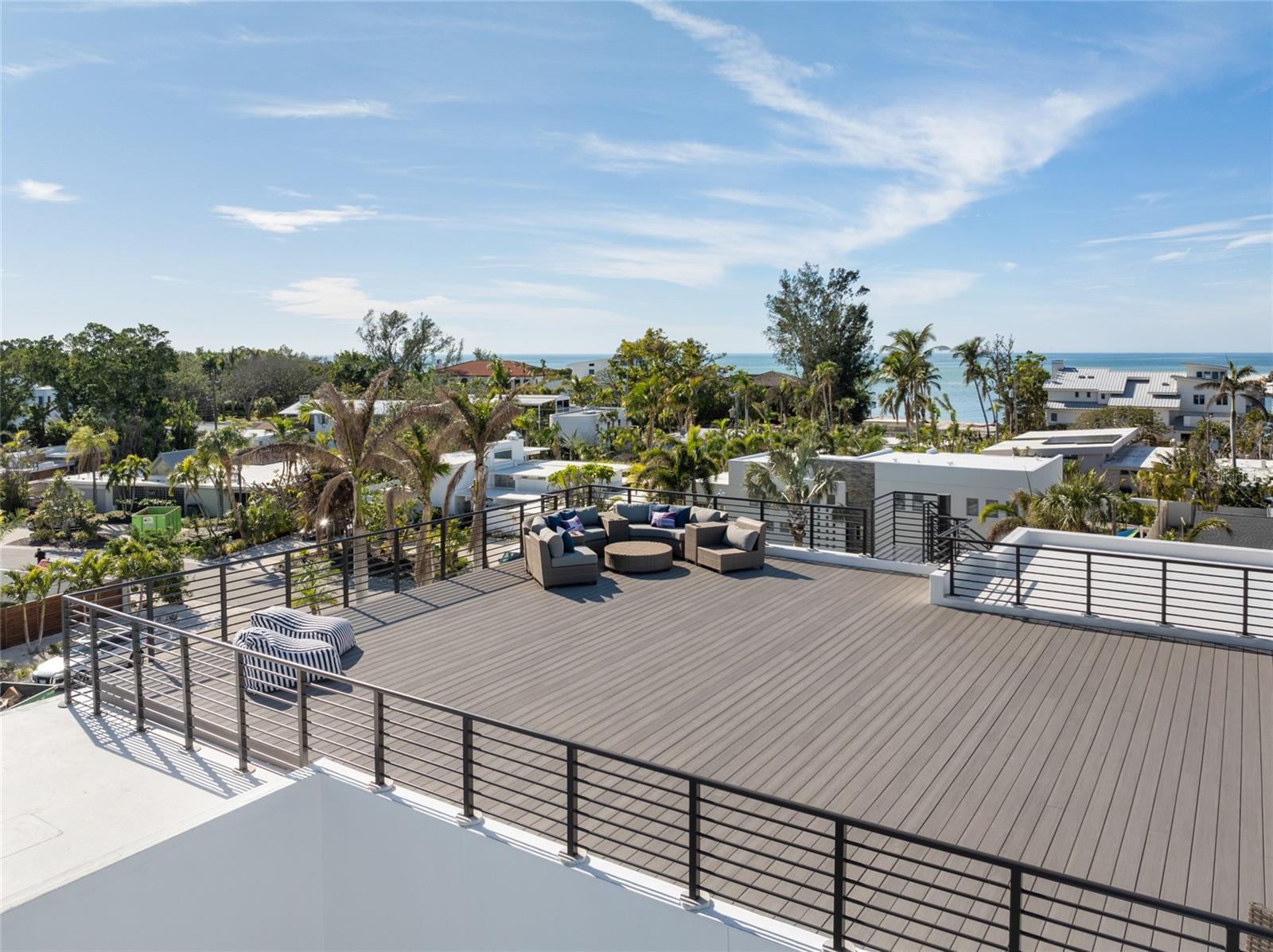 A4676921 Property Photo