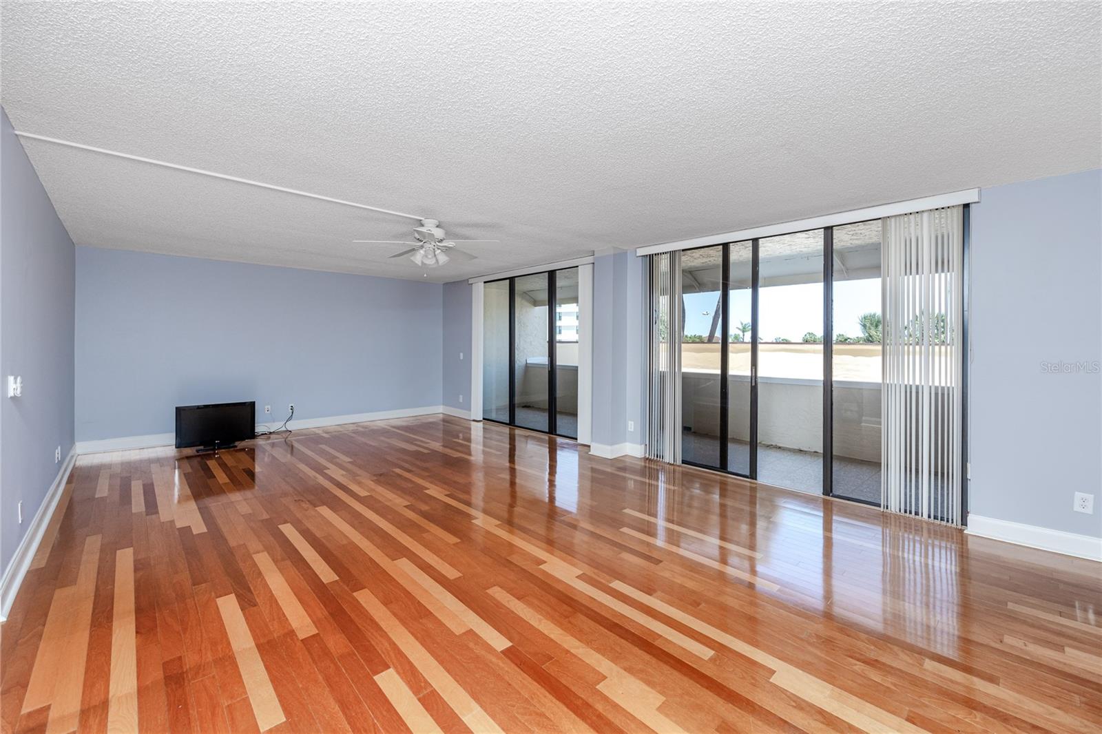 Double sliders have been updated to hurricane rated sliders (2025)