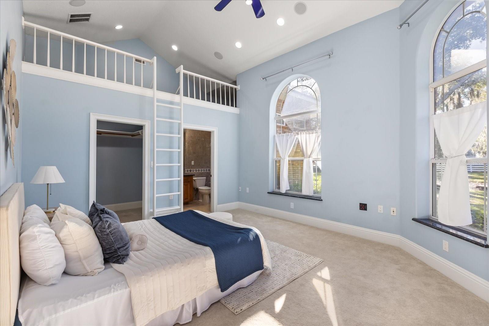 O6371035 Property Photo