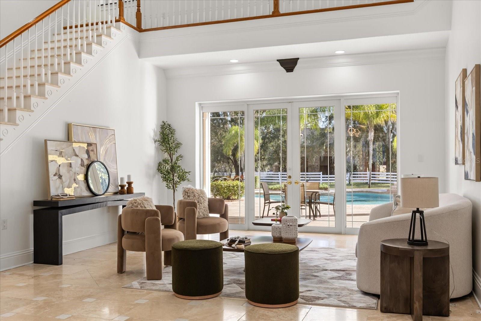 O6371035 Property Photo