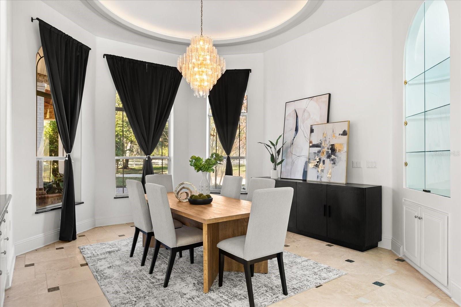 O6371035 Property Photo