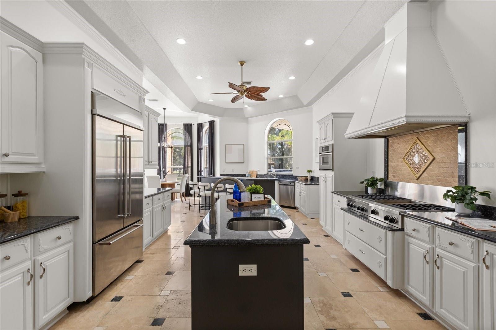 O6371035 Property Photo