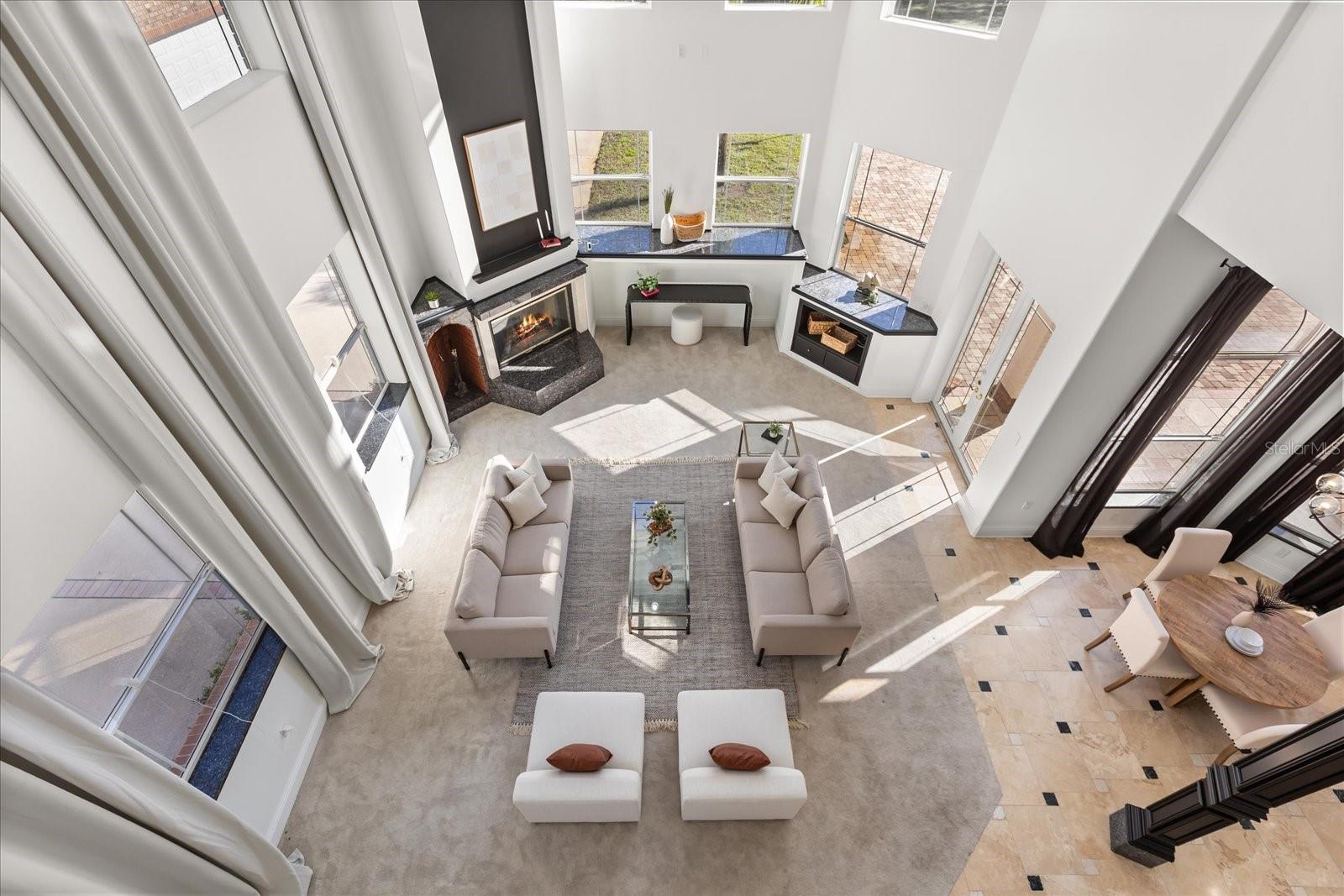 O6371035 Property Photo