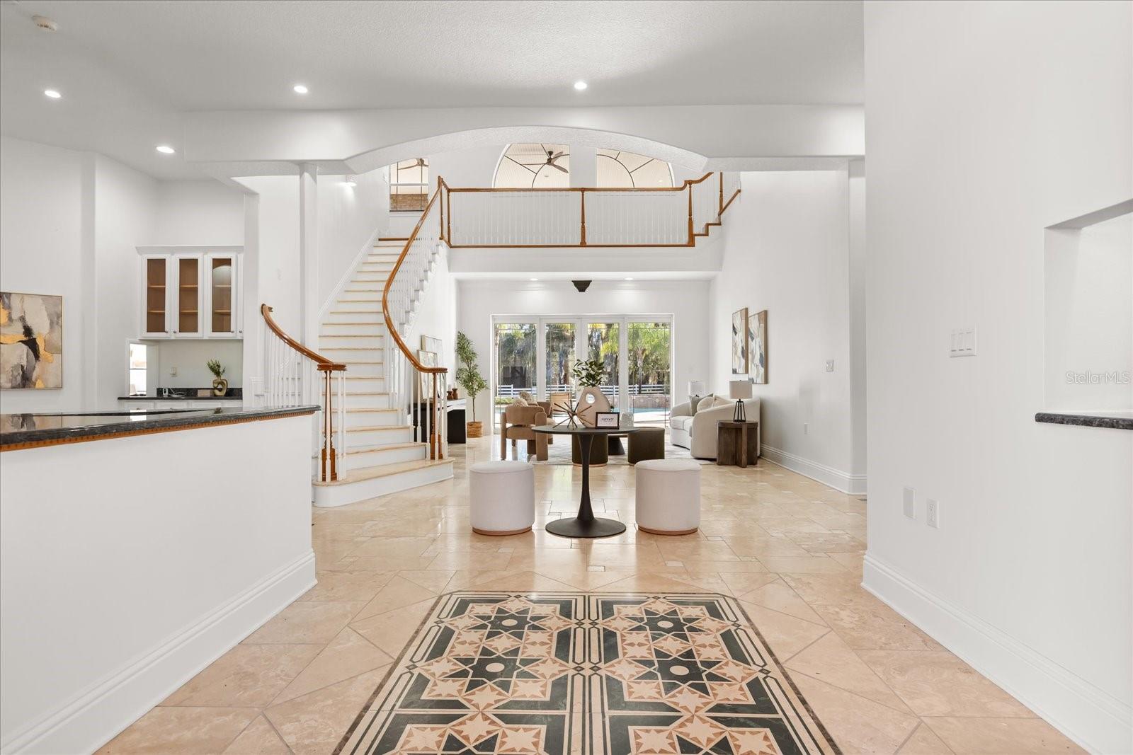 O6371035 Property Photo