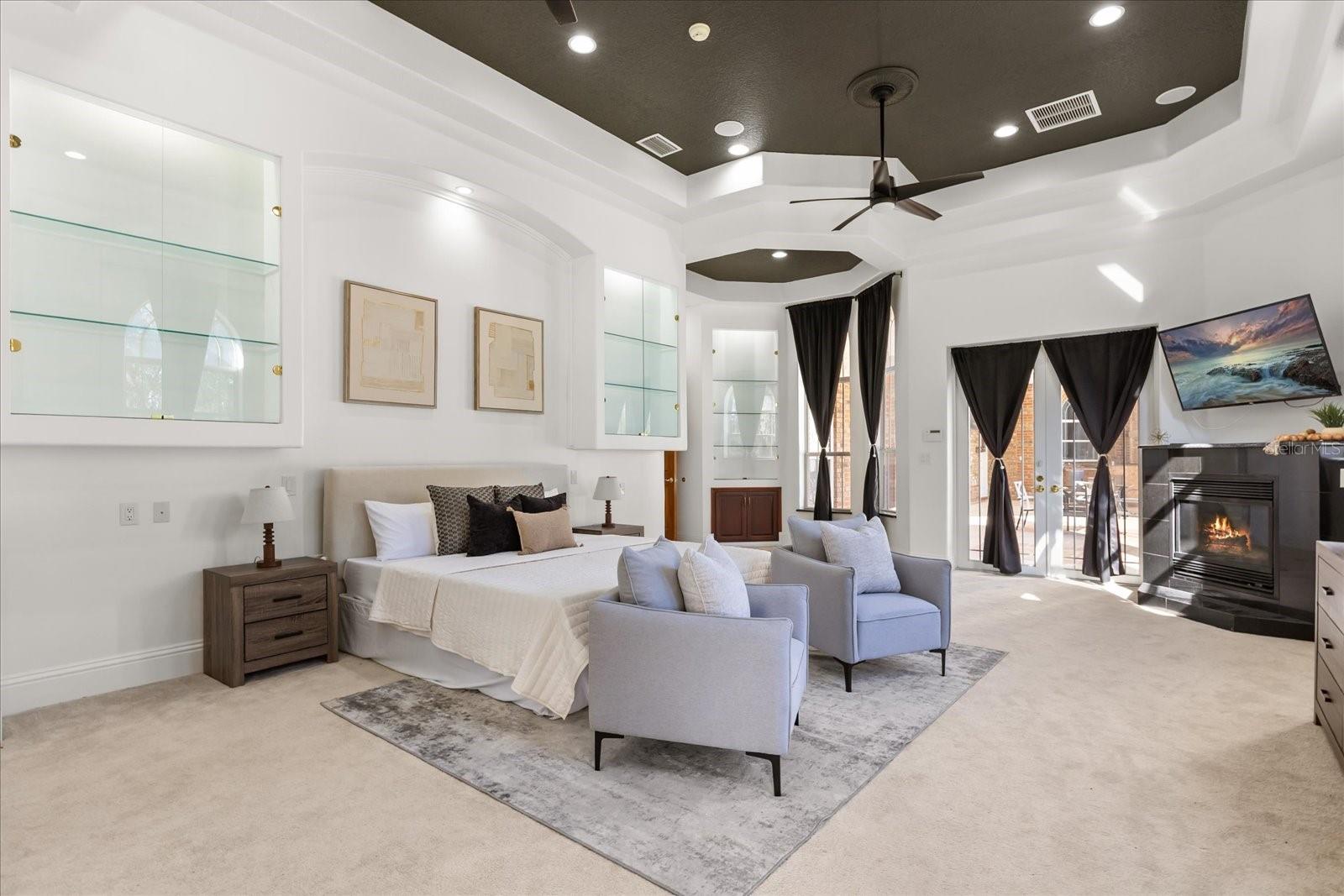 O6371035 Property Photo