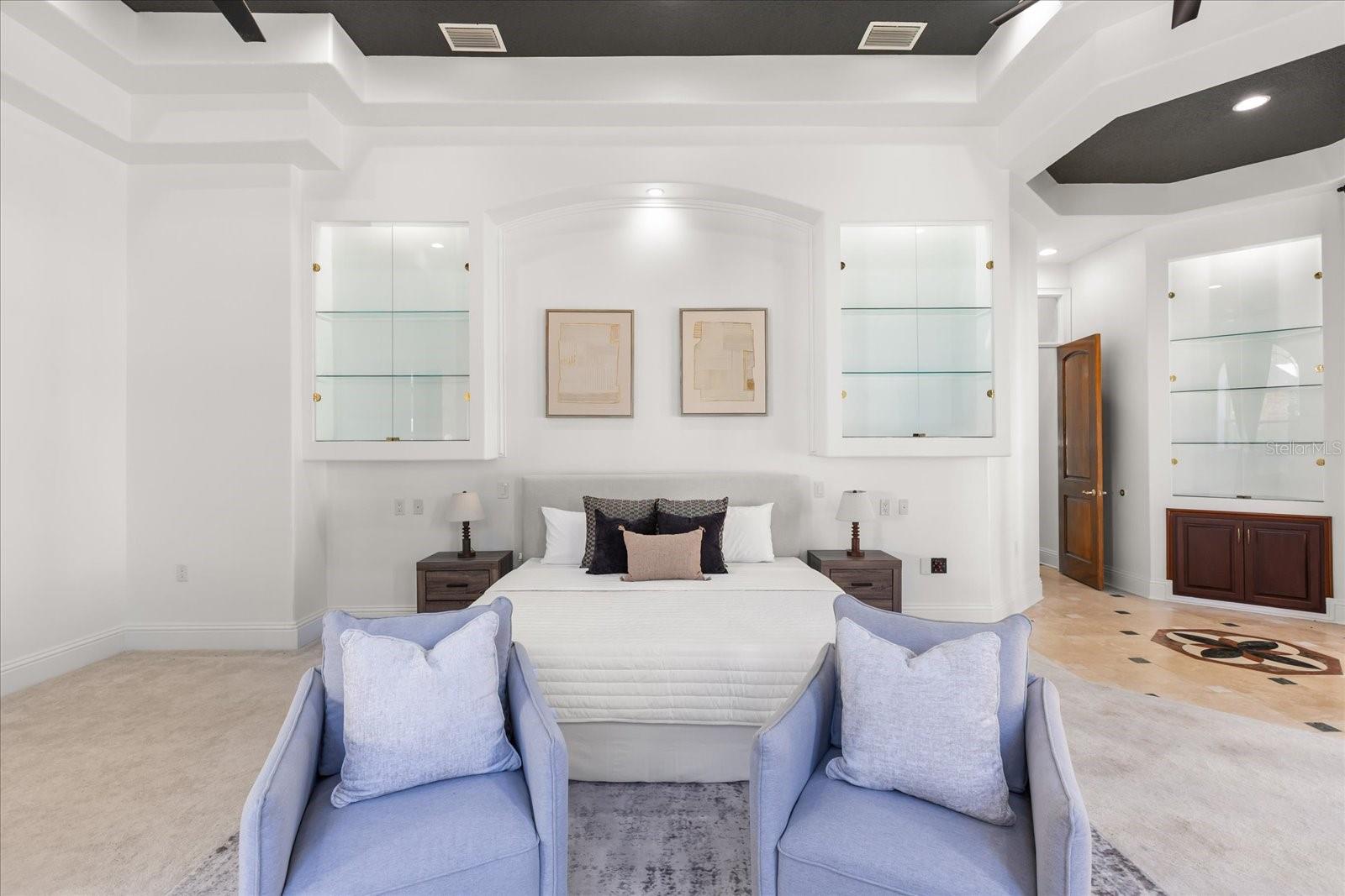 O6371035 Property Photo