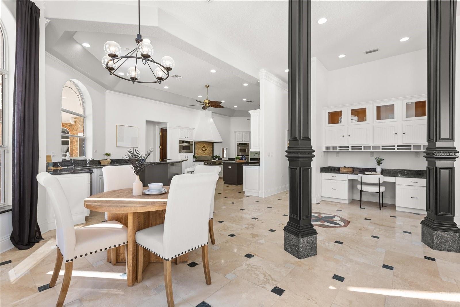 O6371035 Property Photo