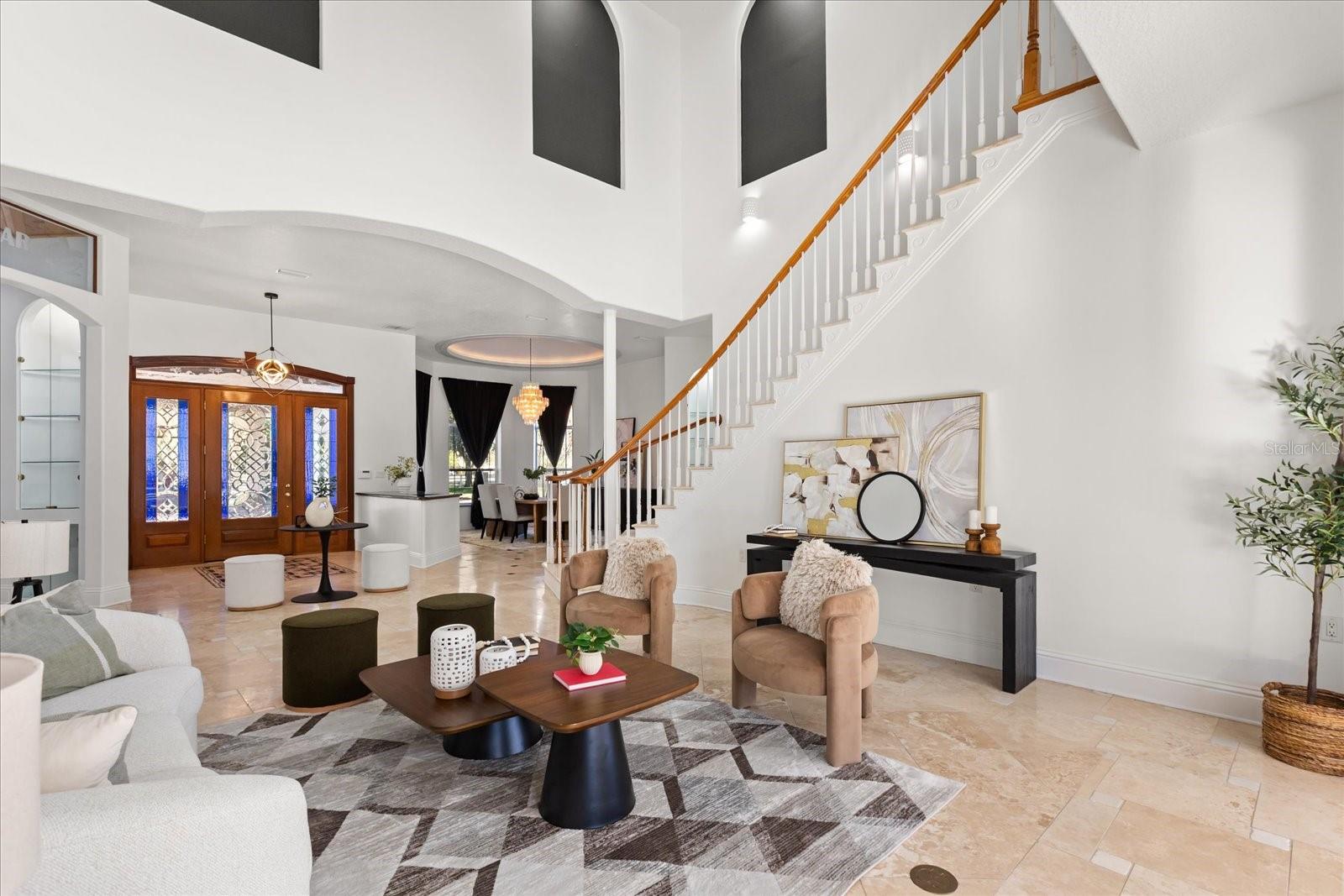 O6371035 Property Photo