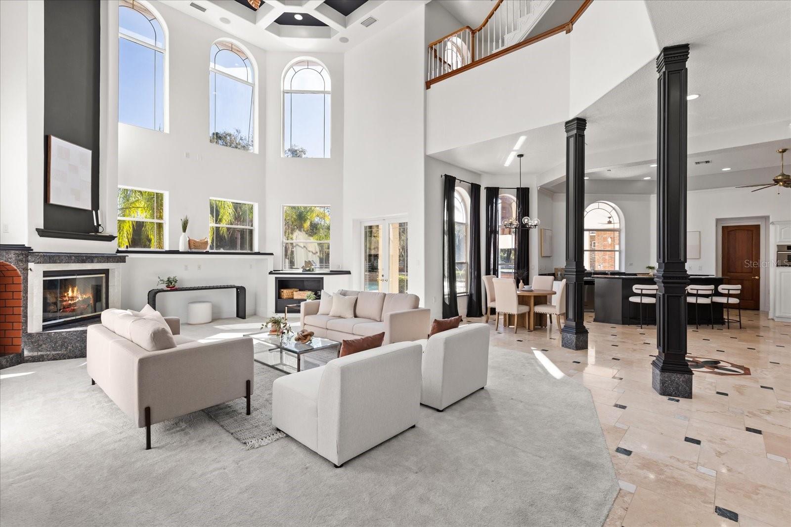 O6371035 Property Photo