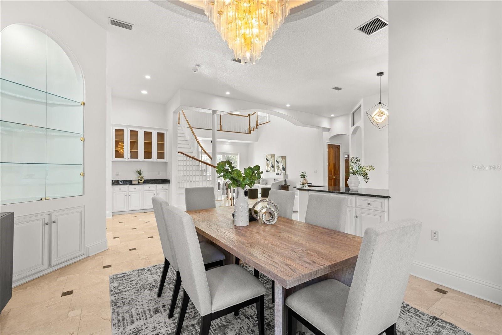 O6371035 Property Photo