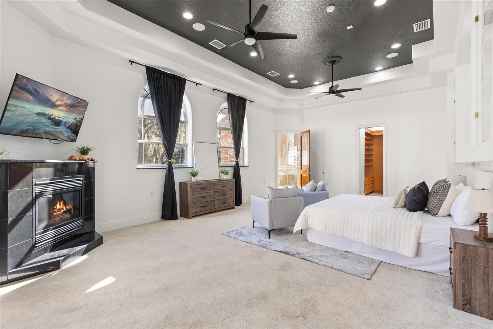 O6371035 Property Photo