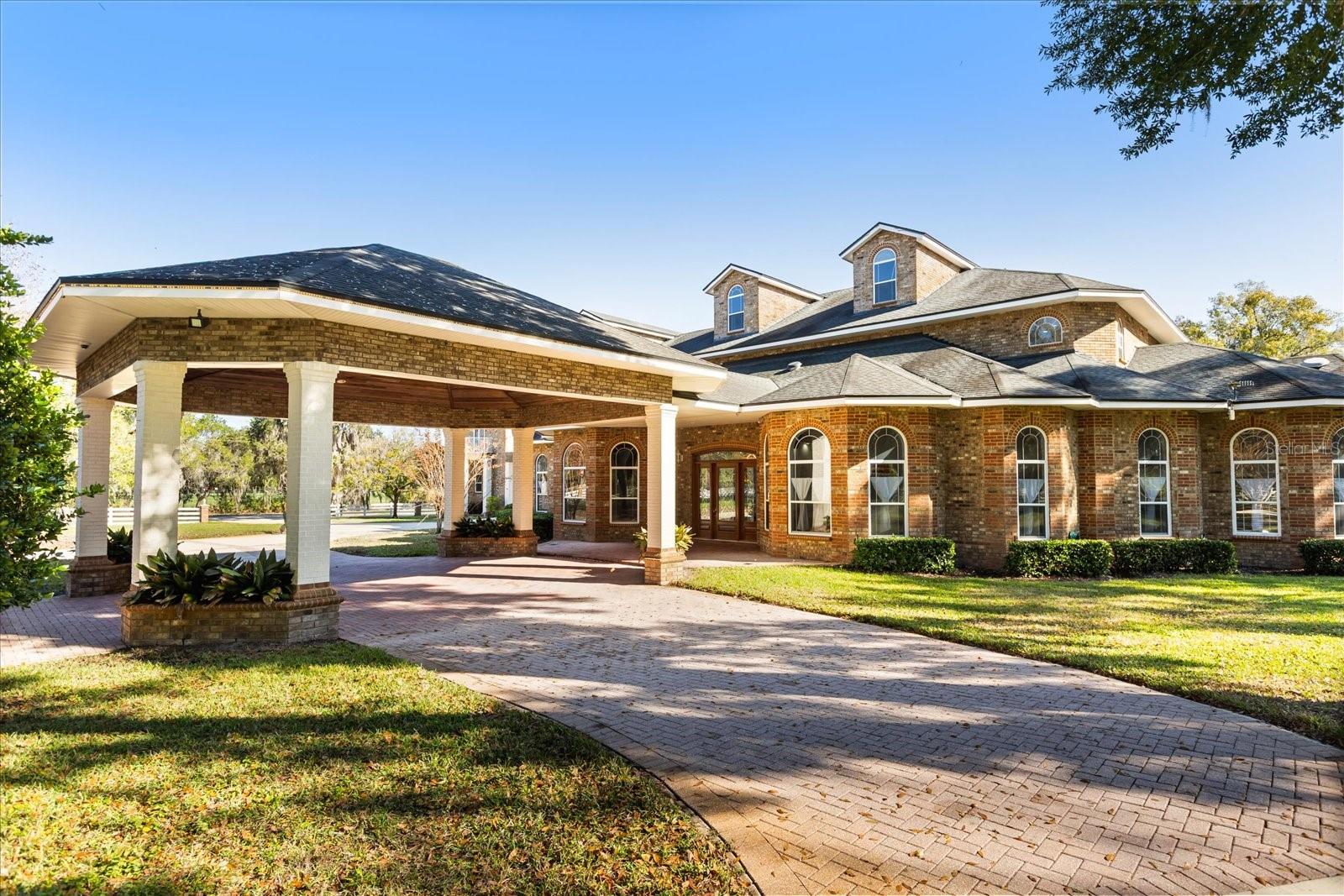 O6371035 Property Photo