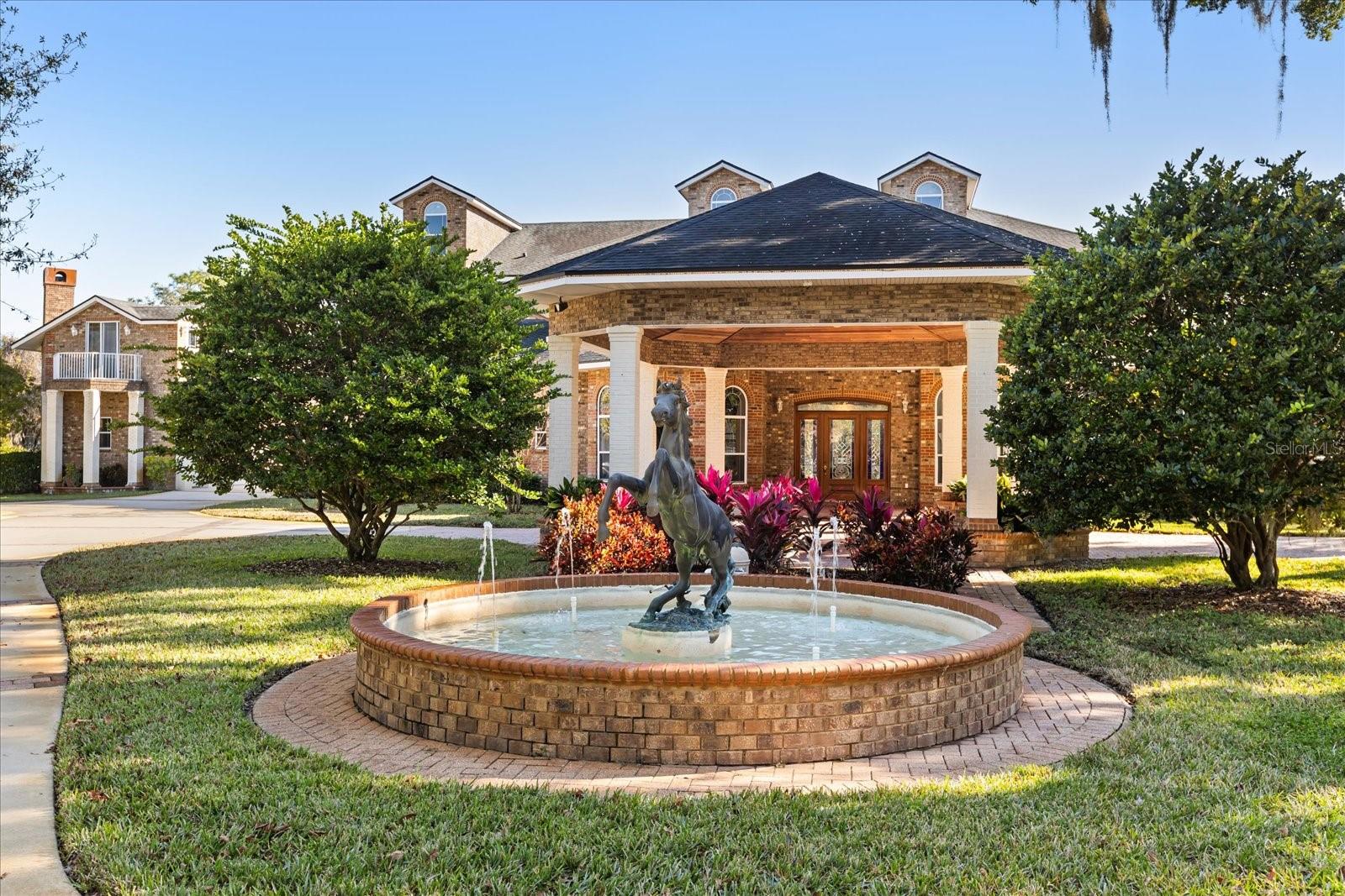 O6371035 Property Photo