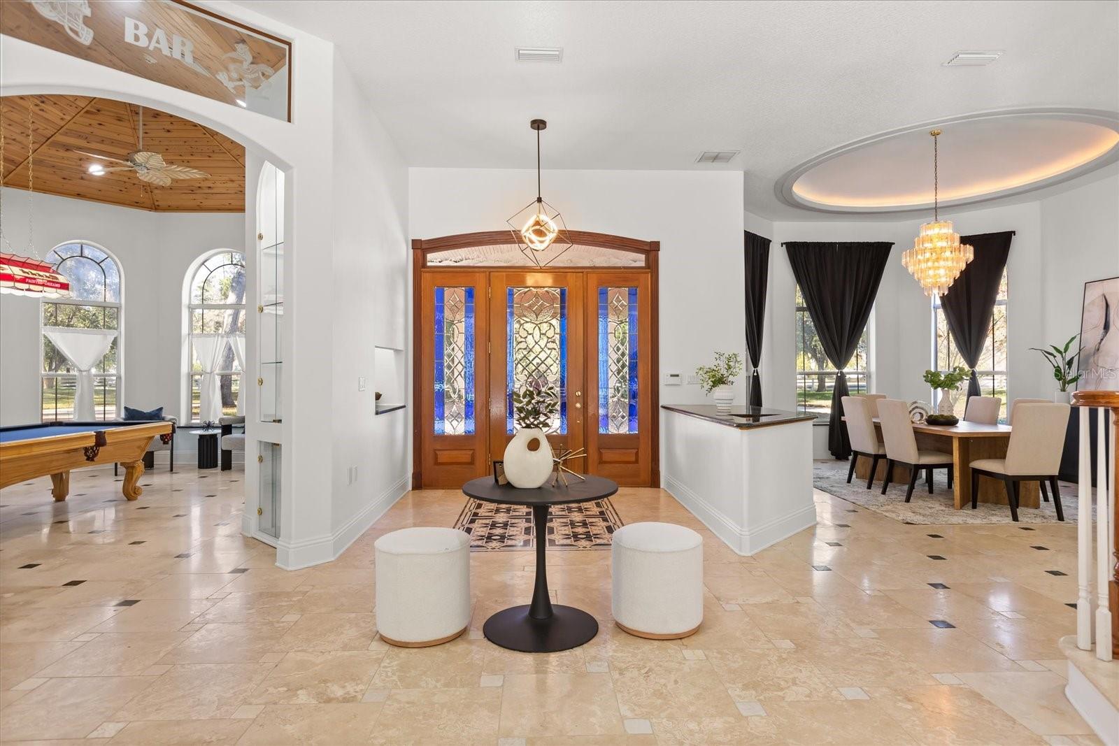 O6371035 Property Photo