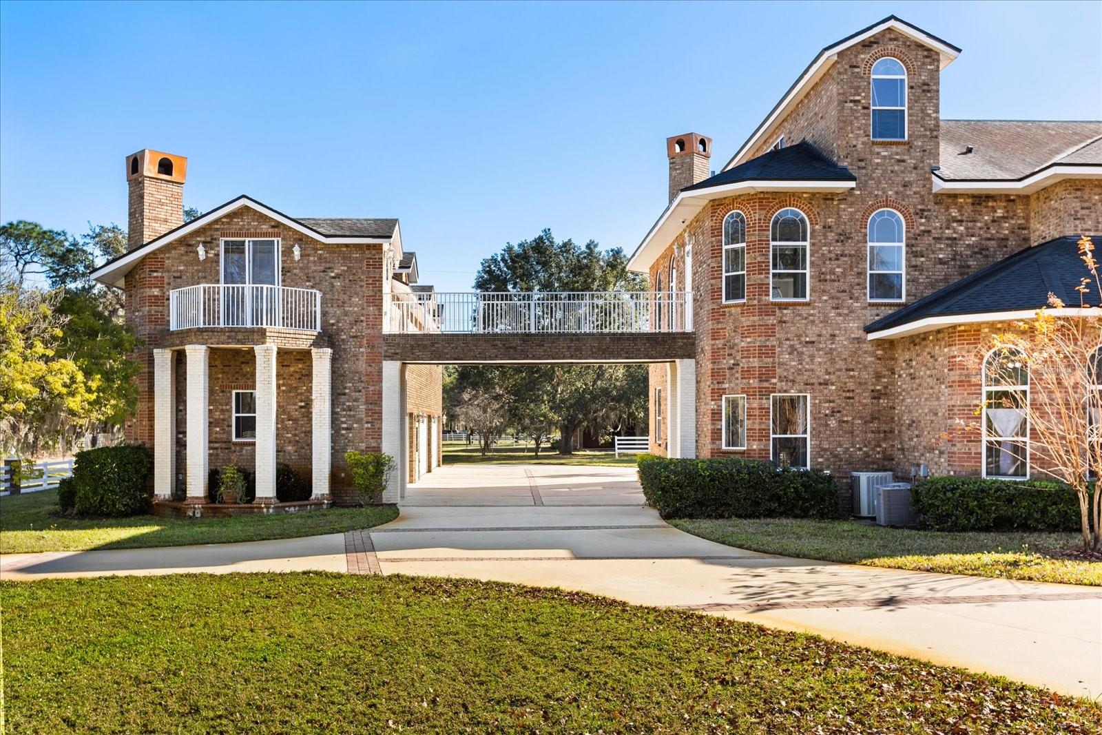 O6371035 Property Photo