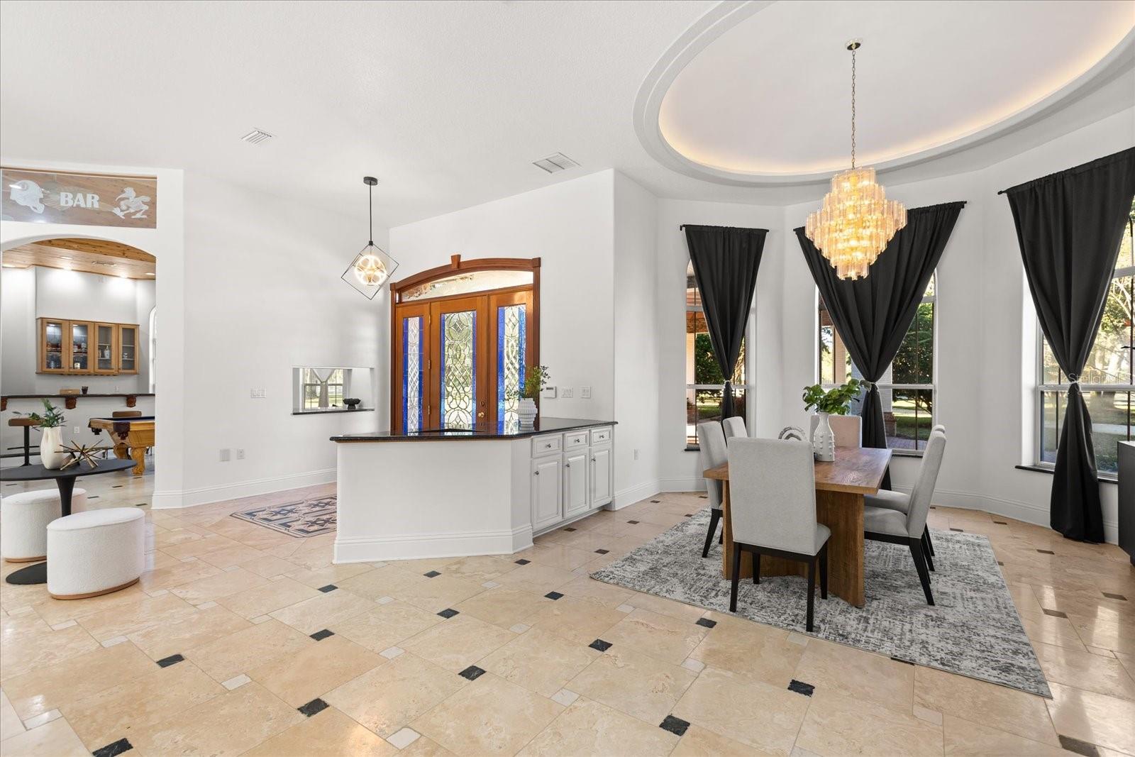 O6371035 Property Photo