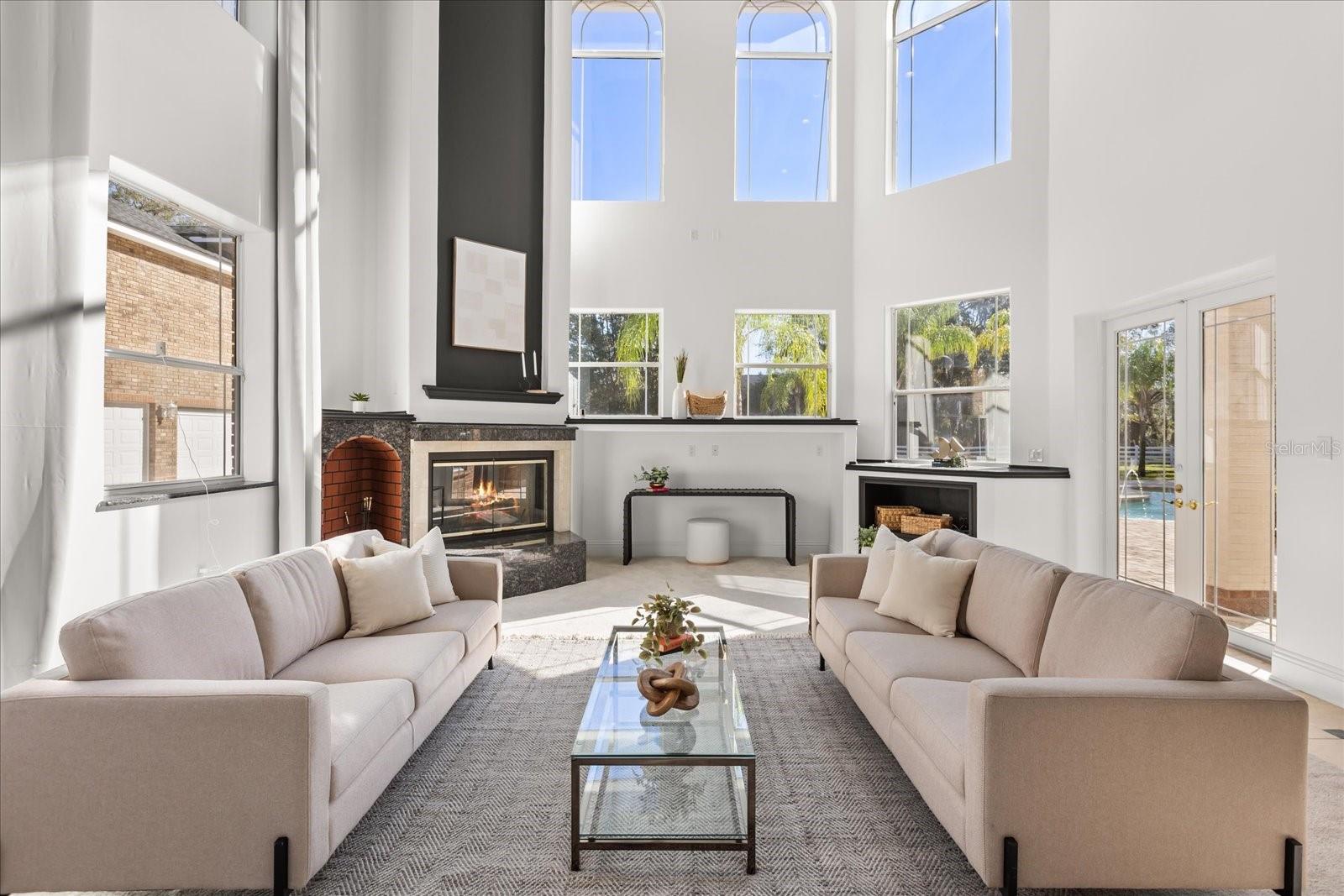 O6371035 Property Photo