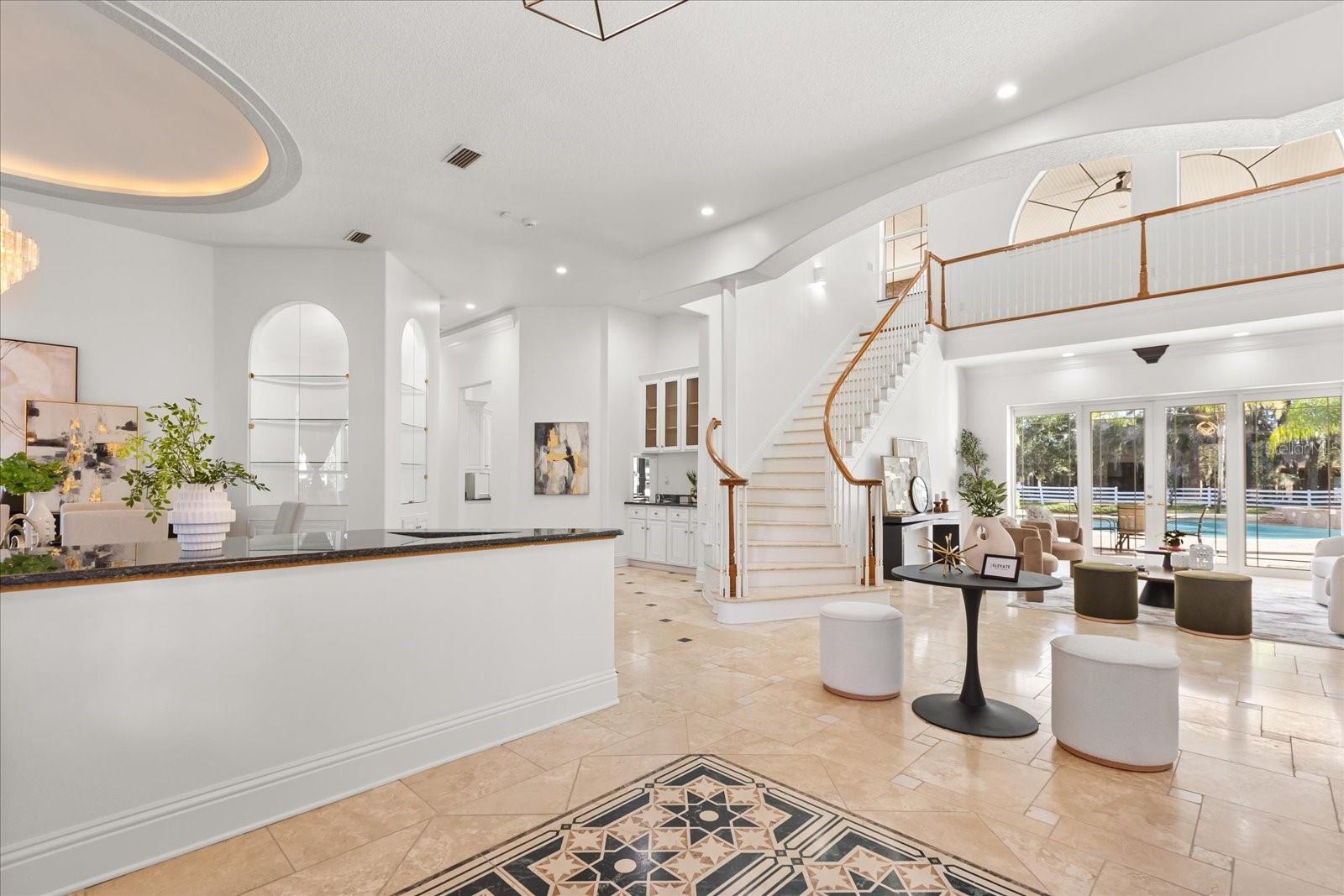 O6371035 Property Photo