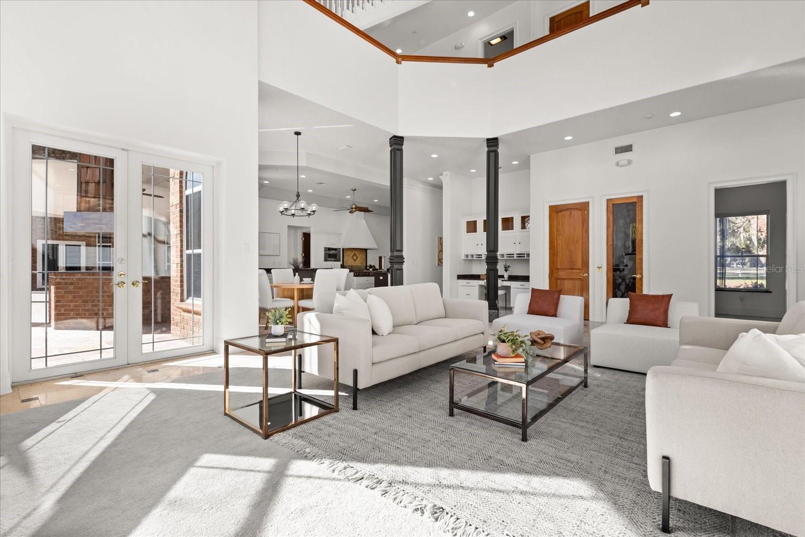 O6371035 Property Photo