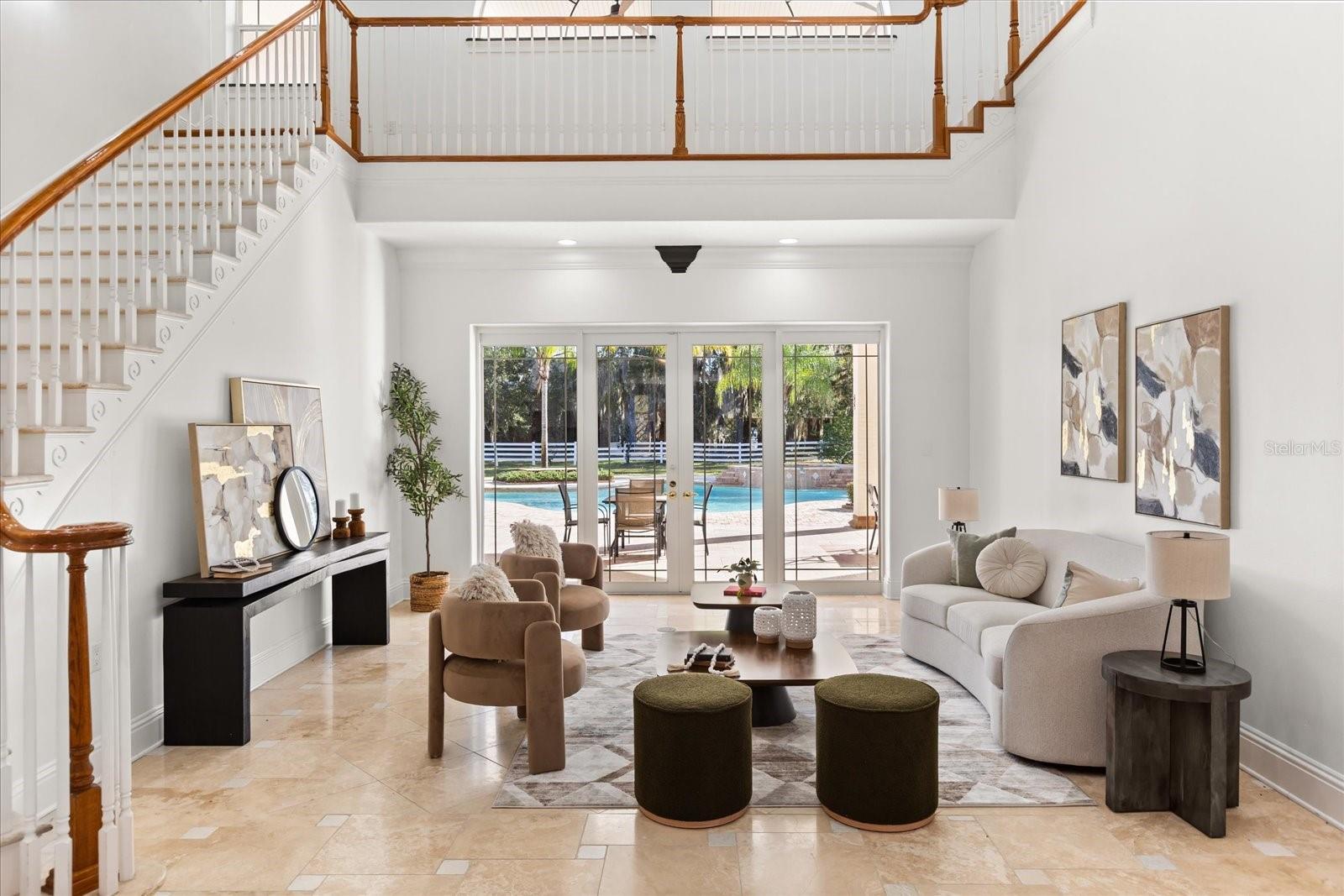 O6371035 Property Photo