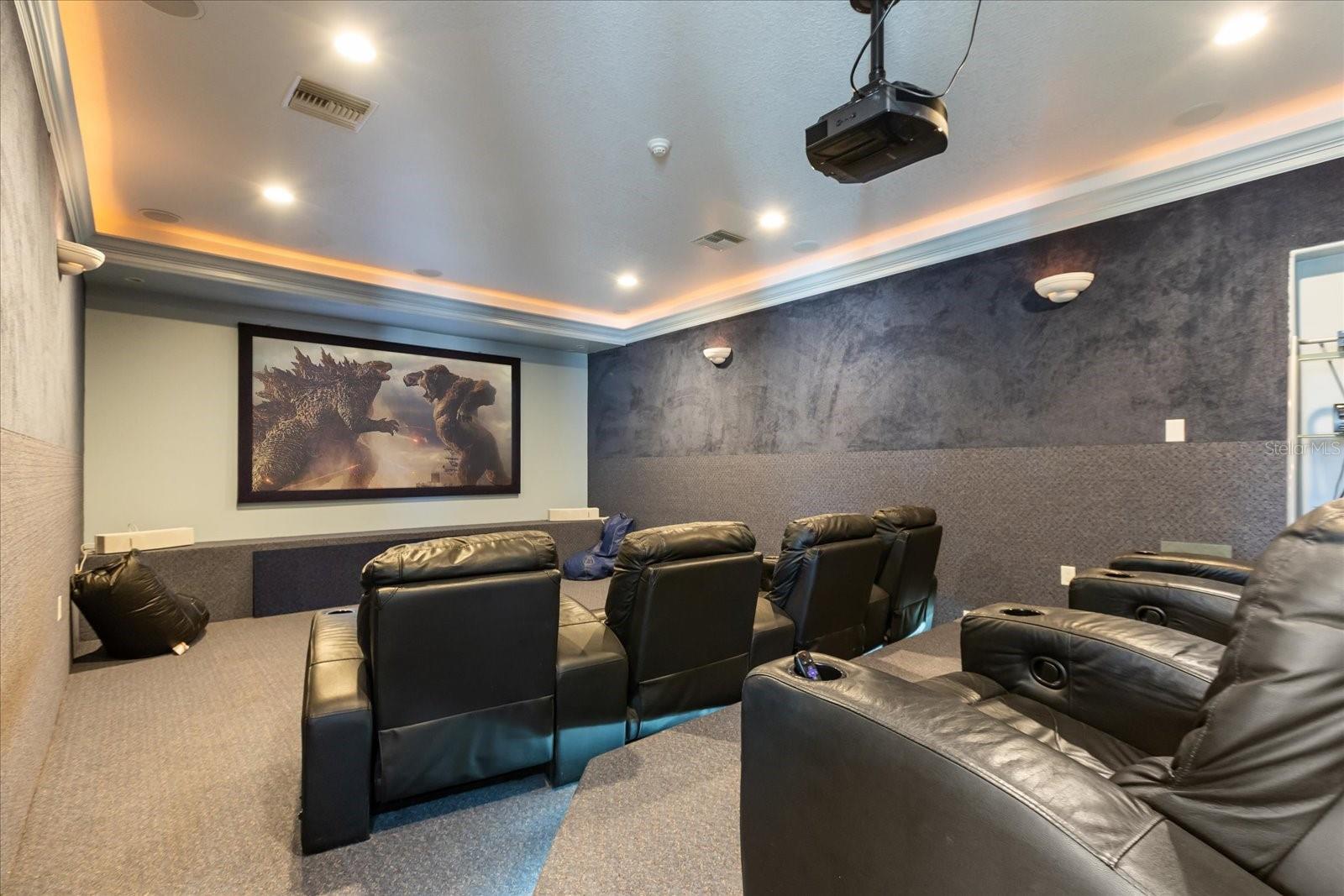 O6371035 Property Photo