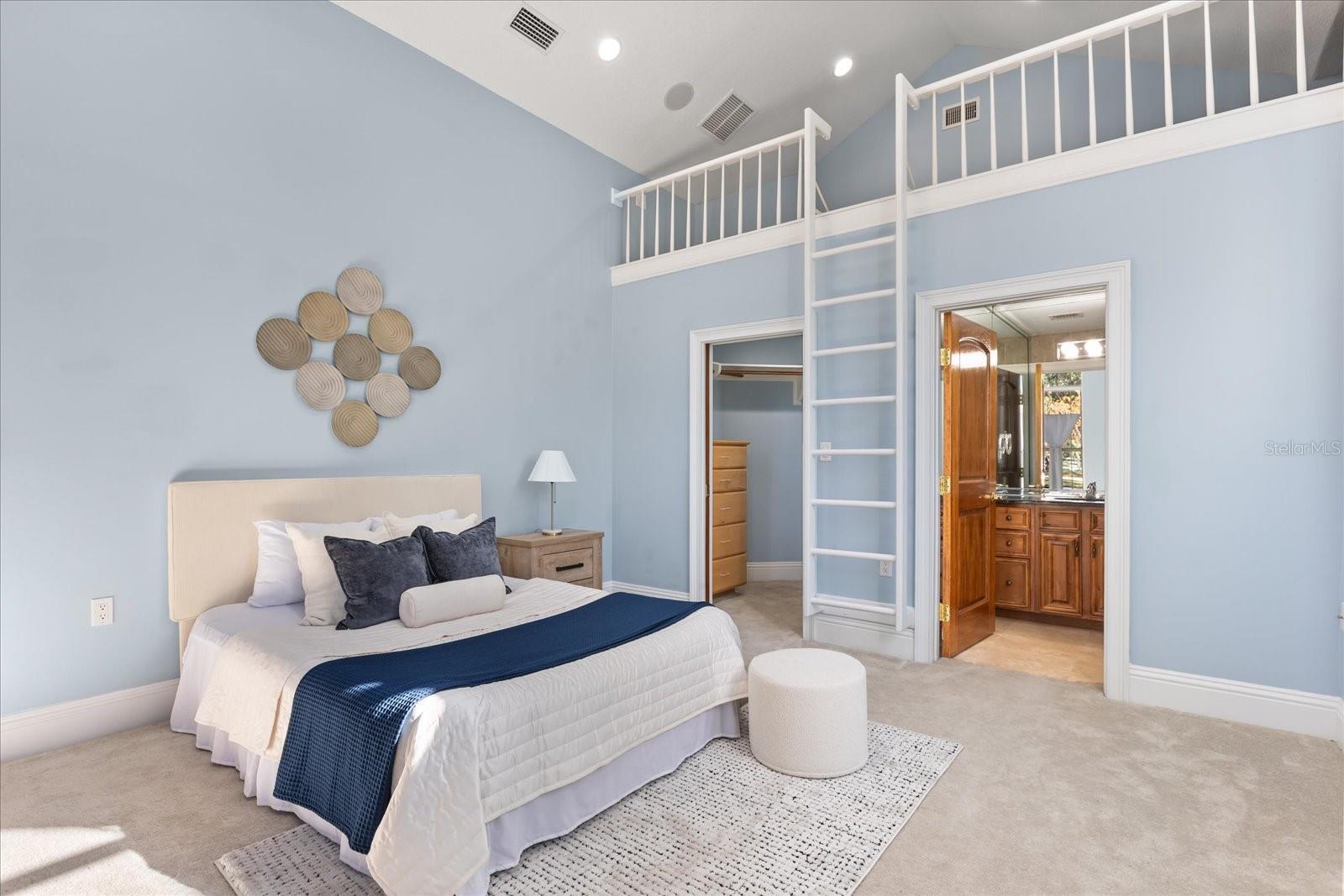 O6371035 Property Photo