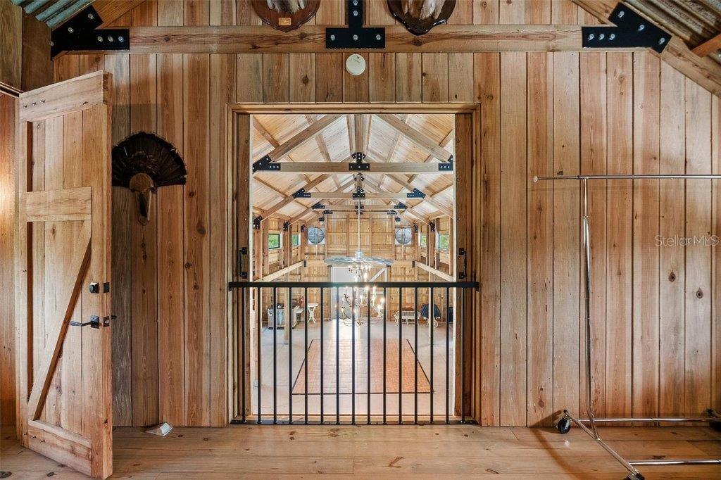 A4676955 Property Photo