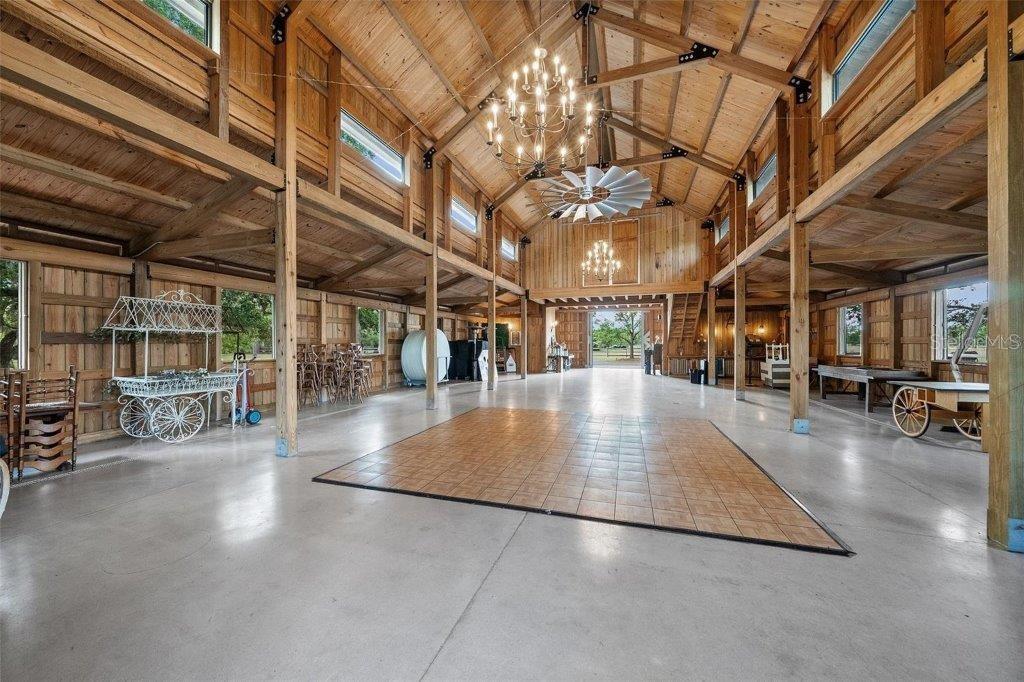 A4676955 Property Photo