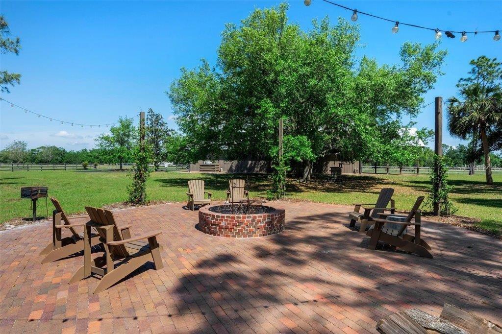 A4676955 Property Photo