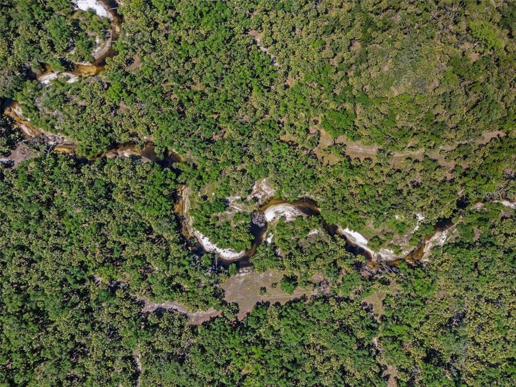 A4676955 Property Photo