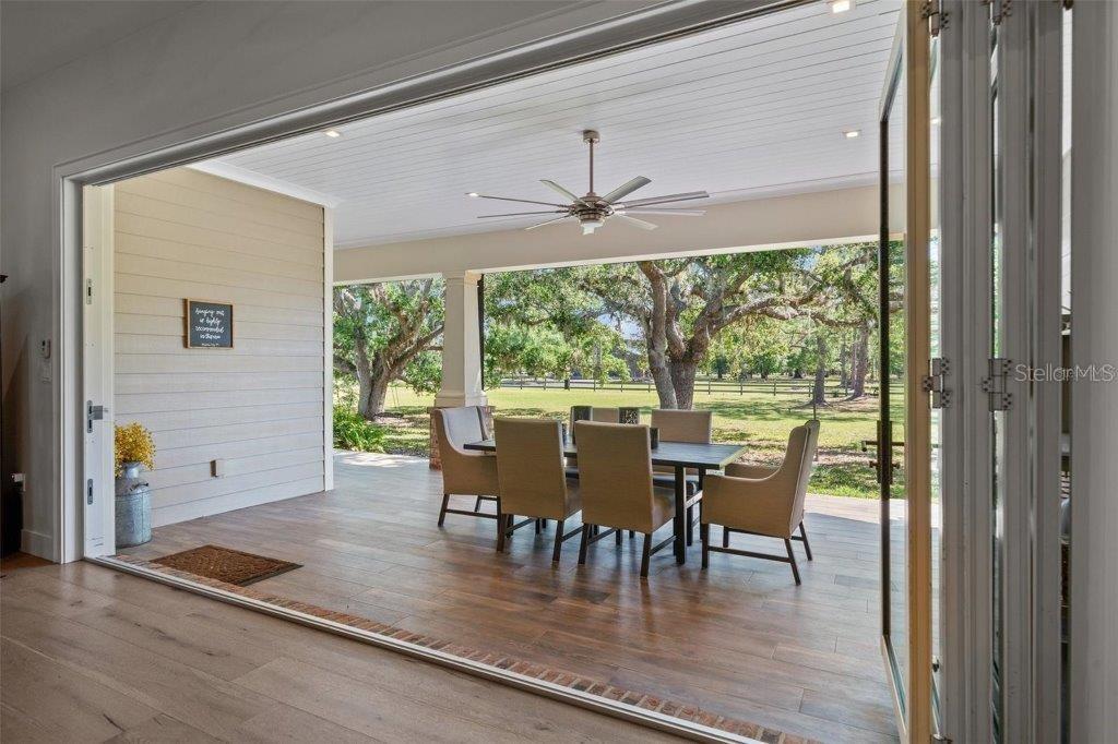 A4676955 Property Photo