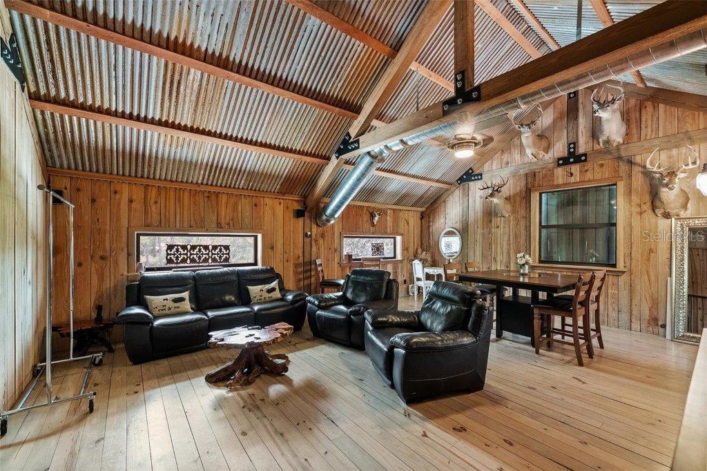 A4676955 Property Photo