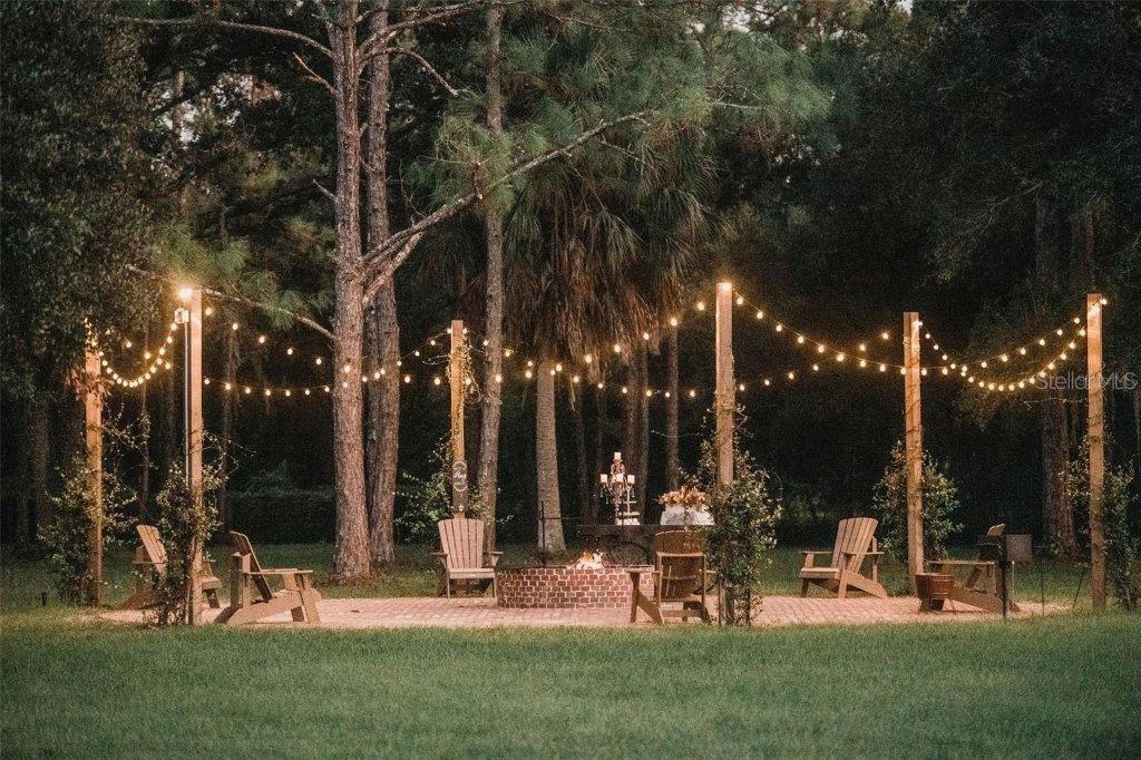 A4676955 Property Photo