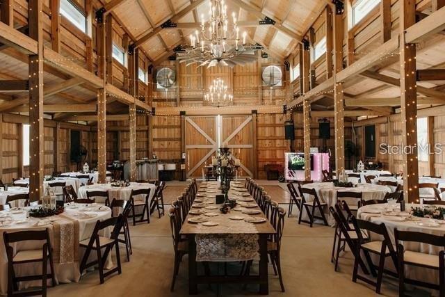 A4676955 Property Photo