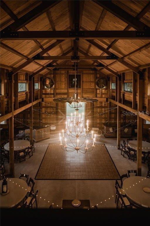 A4676955 Property Photo