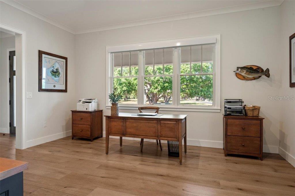 A4676955 Property Photo