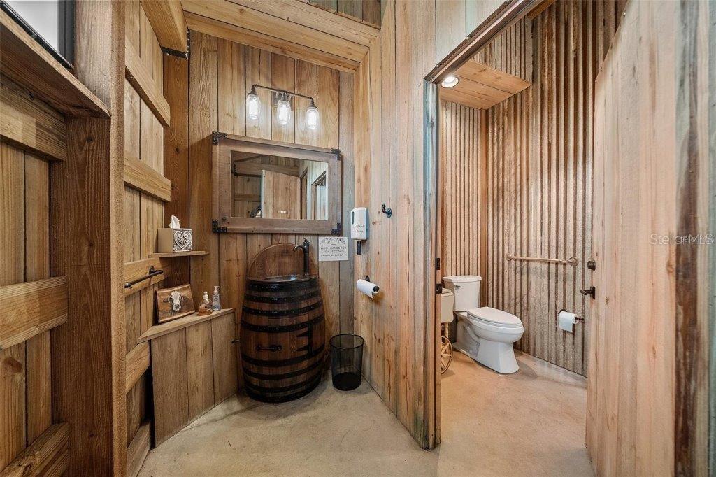 A4676955 Property Photo