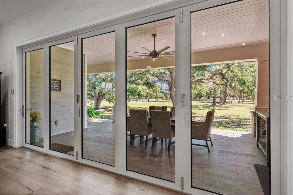 A4676955 Property Photo